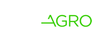 Logo Black