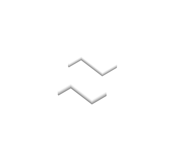 client image