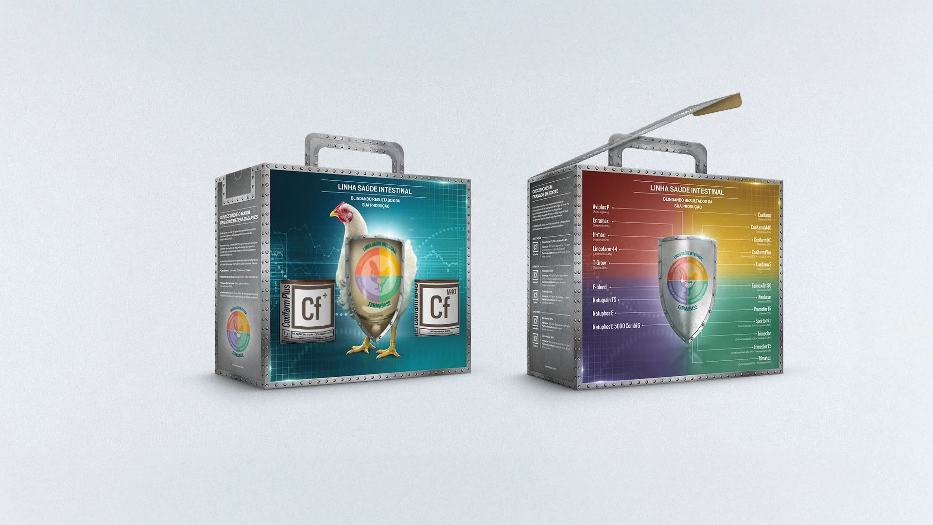 popup image