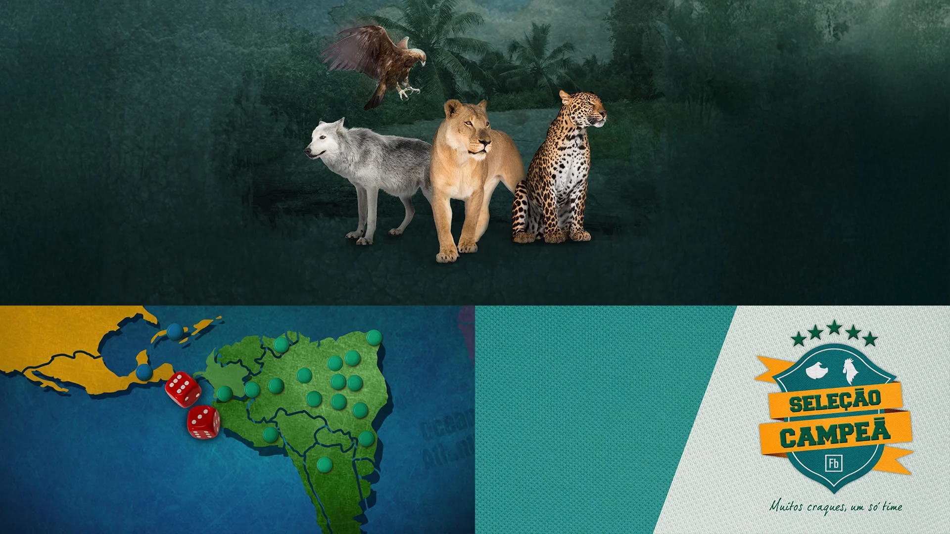 popup image