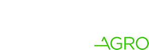 Logo Black