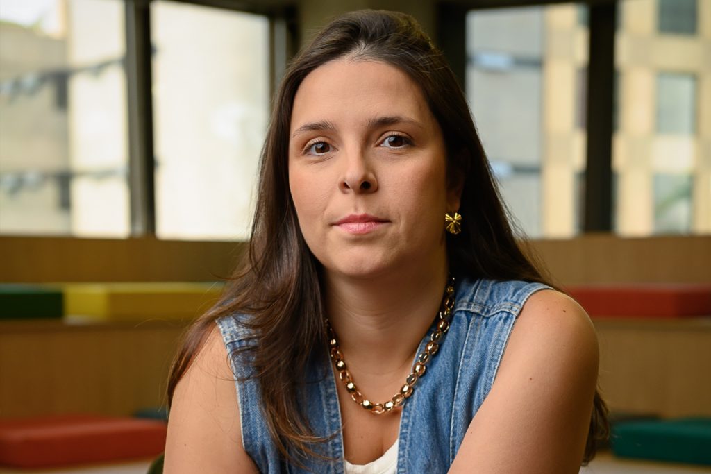 Impulsa Comunicação fecha 2025 com 11 prêmios